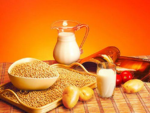 �����ȶ����ô� �̵㶹����8������ www.027eat.com