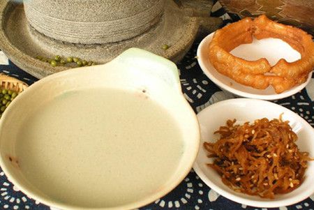 �����ȶ����ô� �̵㶹����8������ www.027eat.com