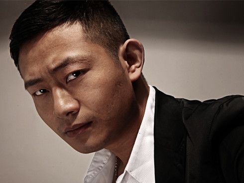 ������Ƥ����ô���� ������Ƥ��ԭ�� www.027eat.com