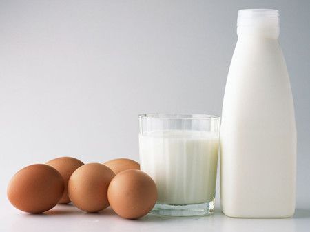 ��β��ƣ������ȷ�Ĳ��� www.027eat.com