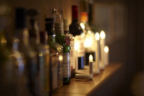 �����������Ч ��ҽ��Ʒ��� www.027eat.com