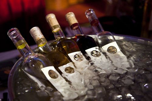 �����������Ч ��ҽ��Ʒ��� www.027eat.com