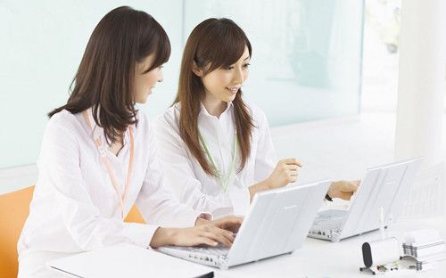 ���칤��ѹ������ô���� www.027eat.com