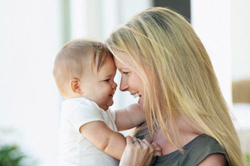 �����׶���ʳ���� www.027eat.com