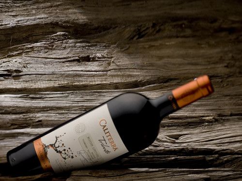 ��ѧ��Ʒ�������Щ www.027eat.com