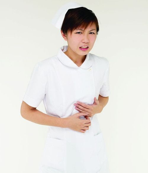 �����Ʒ������������������� www.027eat.com