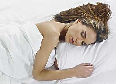 �������Ұ�Ħ �ȷ��ֹ��ʹ www.027eat.com