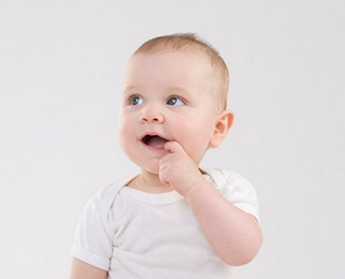 ��μ��ᱦ����������ʹ�� www.027eat.com