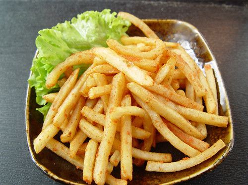 ������Щʳ�ﲻ�����峿�� www.027eat.com