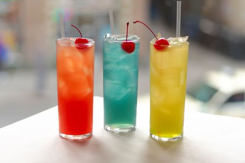 ������Щʳ�ﲻ�����峿�� www.027eat.com