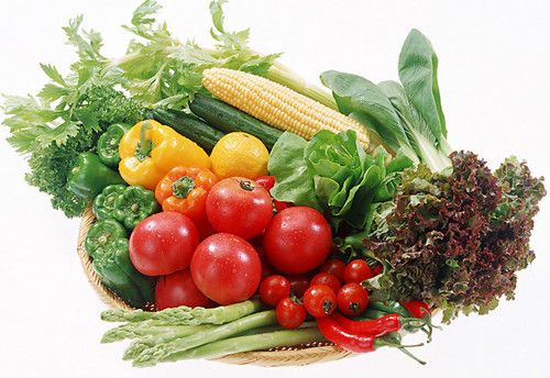 冬季这些食物不能在清晨吃 www.027eat.com