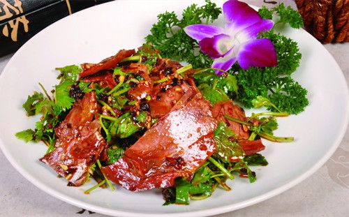 ������Щʳ�ﲻ�����峿�� www.027eat.com