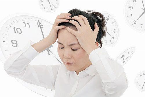 白领养生:警惕办公室九大杀手 www.027eat.com