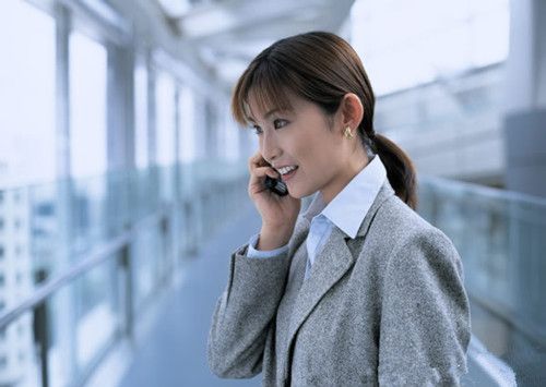 ��������������칫�ҾŴ�ɱ�� www.027eat.com