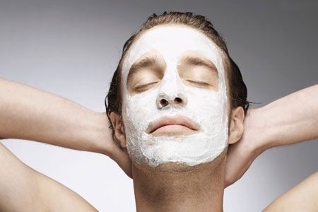 ��ʿ��η���Ĥ &ldquo;Ĥ&rdquo;������5������ www.027eat.com