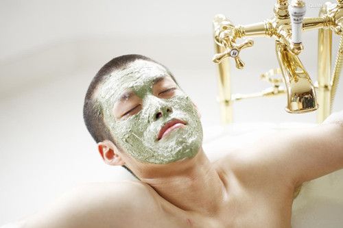 ��ʿ��η���Ĥ &ldquo;Ĥ&rdquo;������5������ www.027eat.com