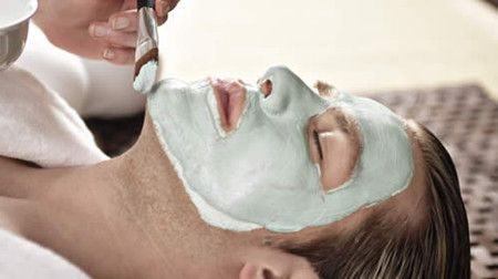 ��ʿ��η���Ĥ &ldquo;Ĥ&rdquo;������5������ www.027eat.com