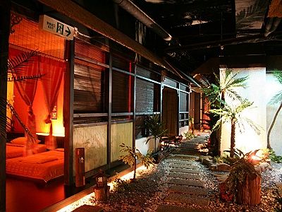 ̩����Spa����ɫ ̩����SpaƷ�ַ��� www.027eat.com