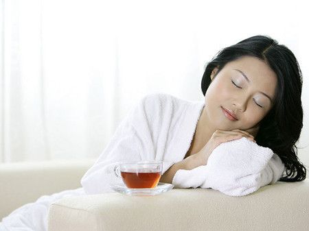 Ů��ʹ����ʲô�ã� www.027eat.com