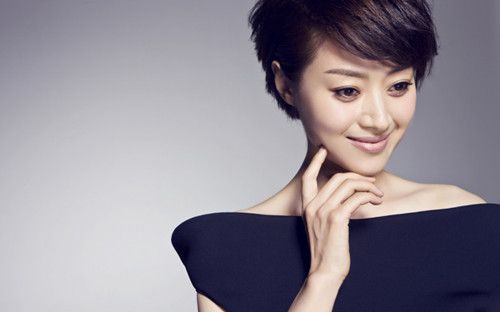 Ů����λ������� 7�����ɰ������ˮ���۴� www.027eat.com