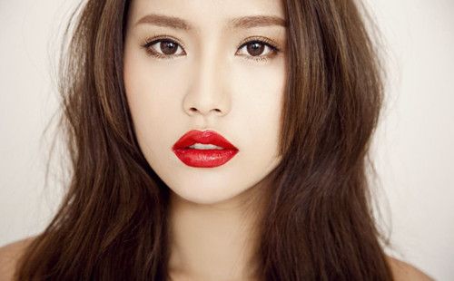 Ů����λ������� 7�����ɰ������ˮ���۴� www.027eat.com