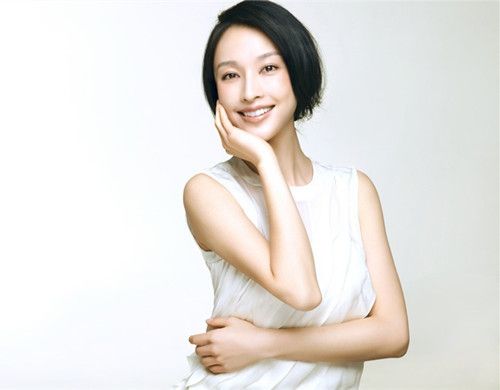 Ů����λ������� 7�����ɰ������ˮ���۴� www.027eat.com