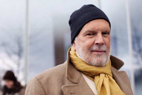 预防糖尿病要坚守3级防线 www.027eat.com