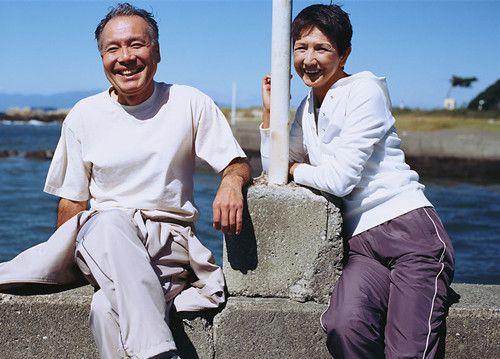 Ԥ������Ҫ����3������ www.027eat.com