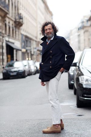 预防糖尿病要坚守3级防线 www.027eat.com