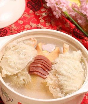 Ӧ�Ը�����Ե�ʳ�Ʒ��� www.027eat.com