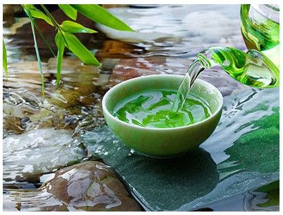 �������Ʒ� ֹ�Ƚ�����䷽ www.027eat.com