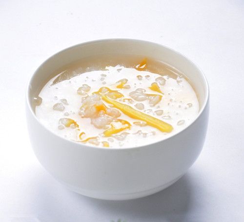 �����������������ܳ�ʲô www.027eat.com