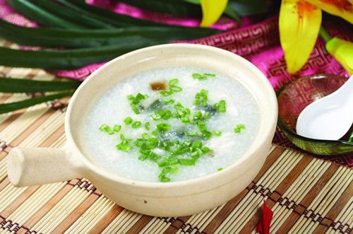 功能性消化不良不能吃什么 www.027eat.com