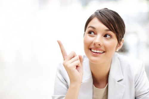 �칫��Ů����������7������ www.027eat.com