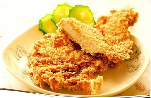 ���˽����＾��ʳ���Ĵ���� www.027eat.com