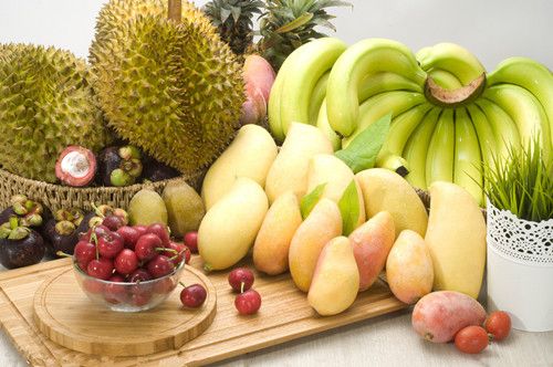 �＾������߸���Ĺ��ܽ�����ʳ��ʾ www.027eat.com