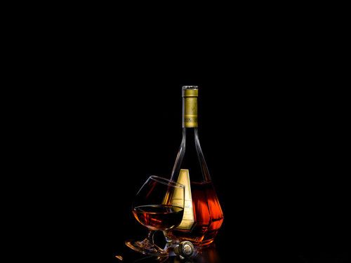 ������Ʒ������Ƽ� www.027eat.com