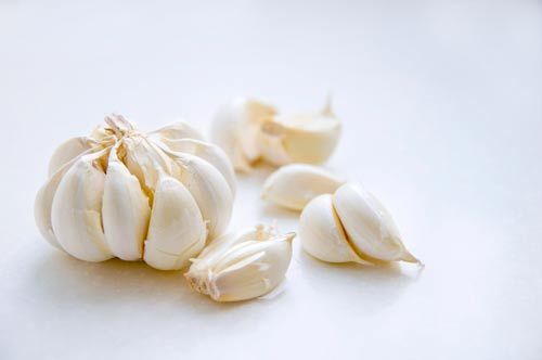 ����������������Ҫ��10������ʳ�� www.027eat.com