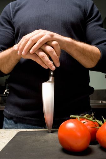 ����������������Ҫ��10������ʳ�� www.027eat.com