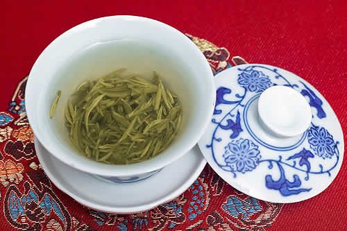 ����������������Ҫ��10������ʳ�� www.027eat.com