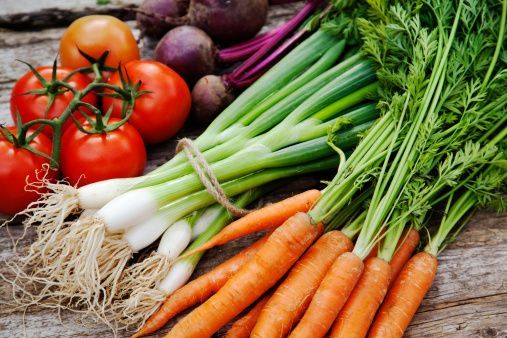 ����������������Ҫ��10������ʳ�� www.027eat.com