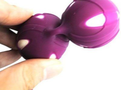 �����ɳ���ô�죿��ʲô�������Բ����ɳڣ� www.027eat.com