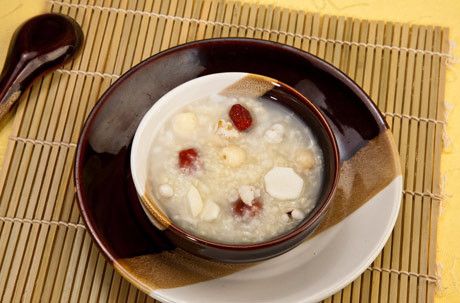 �������˶�������������ʳ�� www.027eat.com