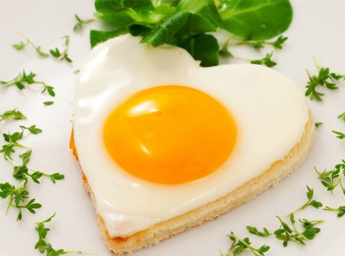 �������˶�������������ʳ�� www.027eat.com