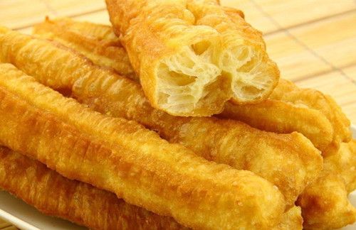 �������˶�������������ʳ�� www.027eat.com