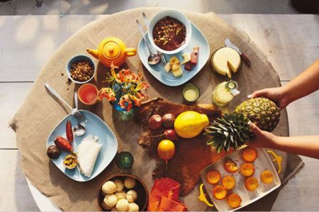 �������˶�������������ʳ�� www.027eat.com