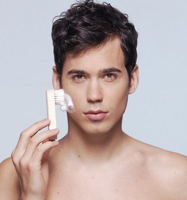 9��ʳ������Դ���ü��� www.027eat.com