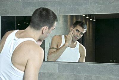 9��ʳ������Դ���ü��� www.027eat.com