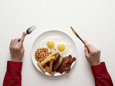 �������Ҫ���� �������򼲲����� www.027eat.com