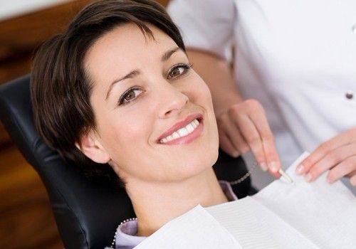 ��������֮����������� www.027eat.com